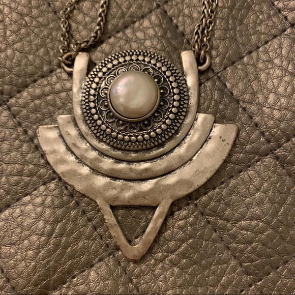 Lucky brand necklace - Picture 6 of 7